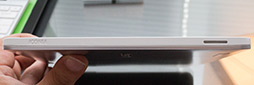 画像ギャラリー No.007のサムネイル画像 / Acer，Windows 8採用PCのラインナップを国内発表。タブレットや世界最薄Ultrabookなどを公開