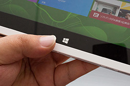 画像ギャラリー No.012のサムネイル画像 / Acer，Windows 8採用PCのラインナップを国内発表。タブレットや世界最薄Ultrabookなどを公開