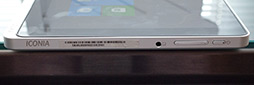 画像ギャラリー No.017のサムネイル画像 / Acer，Windows 8採用PCのラインナップを国内発表。タブレットや世界最薄Ultrabookなどを公開