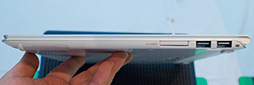 画像ギャラリー No.024のサムネイル画像 / Acer，Windows 8採用PCのラインナップを国内発表。タブレットや世界最薄Ultrabookなどを公開