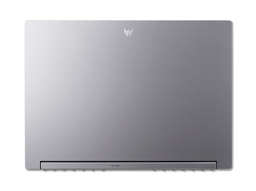 画像ギャラリー No.006のサムネイル画像 / Acer，重量約1.7kgでRTX 3060内蔵の14インチ級ゲームノートPC「Predator Triton 300 SE」を発売