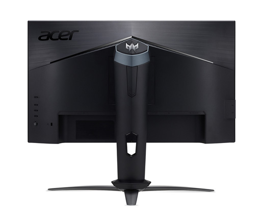画像ギャラリー No.011のサムネイル画像 / Acer，eスポーツイベントで使用したPCとディスプレイを割引販売