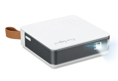画像ギャラリー No.008のサムネイル画像 / Acer，年末年始セールを開催。ゲーマー向けPCやディスプレイを割引販売