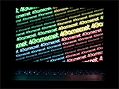 画像ギャラリー No.007のサムネイル画像 / 最強CPU＆GPU搭載のAcer「Predator Helios 18」の実力を検証