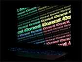 画像ギャラリー No.008のサムネイル画像 / 最強CPU＆GPU搭載のAcer「Predator Helios 18」の実力を検証