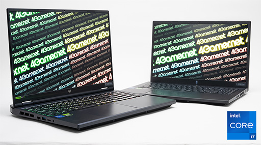 画像ギャラリー No.001のサムネイル画像 / ゲーマー向けノートPCはここを見て選べ！ AcerのノートPC「Predator Helios Neo 16」と「Nitro V 15」で学ぶ製品選びのポイントとは【PR】