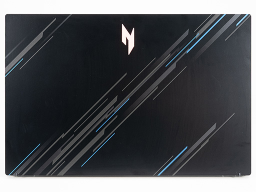 画像ギャラリー No.010のサムネイル画像 / ゲーマー向けノートPCはここを見て選べ！ AcerのノートPC「Predator Helios Neo 16」と「Nitro V 15」で学ぶ製品選びのポイントとは【PR】