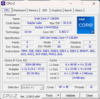 画像ギャラリー No.012のサムネイル画像 / ゲーマー向けノートPCはここを見て選べ！ AcerのノートPC「Predator Helios Neo 16」と「Nitro V 15」で学ぶ製品選びのポイントとは【PR】
