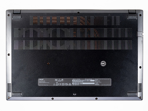 画像ギャラリー No.019のサムネイル画像 / ゲーマー向けノートPCはここを見て選べ！ AcerのノートPC「Predator Helios Neo 16」と「Nitro V 15」で学ぶ製品選びのポイントとは【PR】