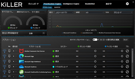 画像ギャラリー No.025のサムネイル画像 / ゲーマー向けノートPCはここを見て選べ！ AcerのノートPC「Predator Helios Neo 16」と「Nitro V 15」で学ぶ製品選びのポイントとは【PR】