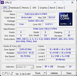 画像ギャラリー No.004のサムネイル画像 / 高性能で高画質でも薄いゲームノートPCが欲しい？　それならAcerの「Predator Helios Neo 16S AI」を見逃すな【PR】