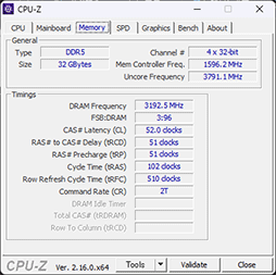 画像ギャラリー No.010のサムネイル画像 / 高性能で高画質でも薄いゲームノートPCが欲しい？　それならAcerの「Predator Helios Neo 16S AI」を見逃すな【PR】