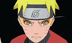 画像ギャラリー No.006のサムネイル画像 / オリジナルストーリーで「五影」も揃い踏み。3DS向け「NARUTO-ナルト-疾風伝 忍立体絵巻！　最強忍界決戦!!」，2011年3月31日の発売が正式発表
