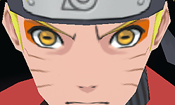 画像ギャラリー No.007のサムネイル画像 / オリジナルストーリーで「五影」も揃い踏み。3DS向け「NARUTO-ナルト-疾風伝 忍立体絵巻！　最強忍界決戦!!」，2011年3月31日の発売が正式発表