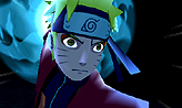 画像ギャラリー No.011のサムネイル画像 / オリジナルストーリーで「五影」も揃い踏み。3DS向け「NARUTO-ナルト-疾風伝 忍立体絵巻！　最強忍界決戦!!」，2011年3月31日の発売が正式発表