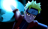 画像ギャラリー No.012のサムネイル画像 / オリジナルストーリーで「五影」も揃い踏み。3DS向け「NARUTO-ナルト-疾風伝 忍立体絵巻！　最強忍界決戦!!」，2011年3月31日の発売が正式発表