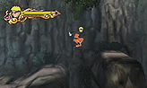 画像ギャラリー No.019のサムネイル画像 / オリジナルストーリーで「五影」も揃い踏み。3DS向け「NARUTO-ナルト-疾風伝 忍立体絵巻！　最強忍界決戦!!」，2011年3月31日の発売が正式発表
