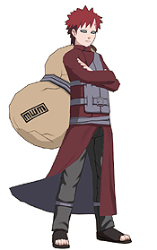 画像ギャラリー No.033のサムネイル画像 / オリジナルストーリーで「五影」も揃い踏み。3DS向け「NARUTO-ナルト-疾風伝 忍立体絵巻！　最強忍界決戦!!」，2011年3月31日の発売が正式発表