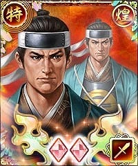 画像ギャラリー No.005のサムネイル画像 / 「100万人の信長の野望」が“ゲソてん byGMO”をはじめとした12媒体で配信開始
