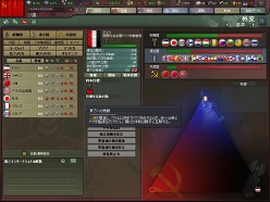 画像ギャラリー No.007のサムネイル画像 / HoI3の拡張パック第2弾「ハーツ オブ アイアンIII フォー・ザ・マザーランド」が10月7日に発売。HoI3本体と拡張パック2本のセットも同日リリース
