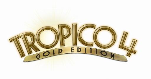 画像ギャラリー No.001のサムネイル画像 / 新たなDLC「モダンタイムス」と本体がセットになったパッケージ，Xbox 360「トロピコ4 ゴールドエディション」の発売日が11月8日に決定 