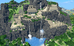 画像ギャラリー No.002のサムネイル画像 / GOGで国家経営シム「Tropico 4」の無料配布を本日22：00まで実施中。残り時間わずか，欲しい人は急ごう