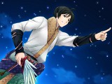 三国恋戦記〜オトメの兵法！〜