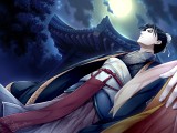三国恋戦記〜オトメの兵法！〜