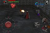 画像ギャラリー No.006のサムネイル画像 / 「デビル メイ クライ 4 リフレイン」，上級者向け難度「HELL AND HELL」追加