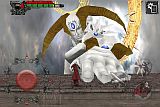 画像ギャラリー No.008のサムネイル画像 / 「デビル メイ クライ 4 リフレイン」，上級者向け難度「HELL AND HELL」追加