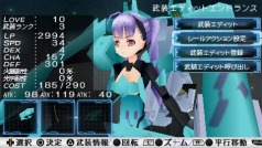 画像ギャラリー No.024のサムネイル画像 / 「武装神姫」のこれまでの歩みと，気になる新作「BATTLE MASTERS Mk.2」について，総合プロデューサーの鳥山亮介氏に聞いた