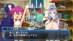 画像ギャラリー No.029のサムネイル画像 / 「武装神姫」のこれまでの歩みと，気になる新作「BATTLE MASTERS Mk.2」について，総合プロデューサーの鳥山亮介氏に聞いた