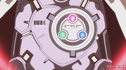 画像ギャラリー No.012のサムネイル画像 / アニメ版「武装神姫 Moon Angel」について，茅原実里さんと阿澄佳奈さんにインタビュー。配信はPlayStation Storeで「武装神姫 BATTLE MASTERS Mk.2」発売後に予定