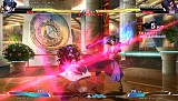 アンダーナイト インヴァース