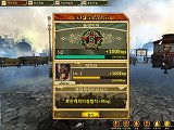 画像ギャラリー No.005のサムネイル画像 / アラド戦記のデベロッパーNeopleが手掛ける新作オンラインアクション「Cyphers」のプロモーションムービーを掲載