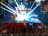 画像ギャラリー No.006のサムネイル画像 / アラド戦記のデベロッパーNeopleが手掛ける新作オンラインアクション「Cyphers」のプロモーションムービーを掲載