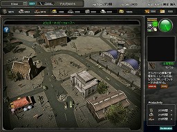 画像ギャラリー No.009のサムネイル画像 / ブラウザでプレイする海戦シミュレーション「NAVY FORCE -ネイビーフォース-」，CBT参加者募集がスタート。4Gamer読者枠は600名分