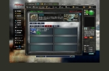 NAVY FORCE -ネイビーフォース-