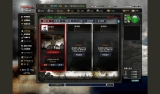 NAVY FORCE -ネイビーフォース-