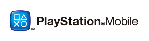 画像ギャラリー No.001のサムネイル画像 / PlayStation Mobileの展望を，SCEJシニアバイスプレジデント桐田富和氏に聞く――Google Play＆App Storeという2大勢力との住み分けは？