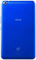 画像ギャラリー No.021のサムネイル画像 / KDDI，2014夏モデルのスマホ8製品などを発表。キャリアアグリゲーション＆WiMAX 2＋両対応で高速通信機能を充実