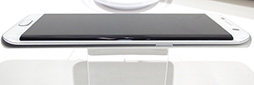 画像ギャラリー No.033のサムネイル画像 / Xperia X Performance対Galaxy S7 edge対AQUOS ZETA。ゲーマーにお勧めできるスマホはどれだ？ NTTドコモ2016夏モデルテストレポート