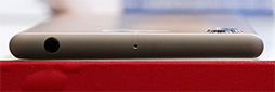 画像ギャラリー No.010のサムネイル画像 / 「Xperia XZ1」&「Xperia XZ1 Compact」テストレポート。Snapdragon 835採用でパワーアップした2017年冬モデルを試す