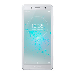 画像ギャラリー No.005のサムネイル画像 / ソニーが「Xperia XZ2」「Xperia XZ2 Compact」を発表。アスペクト比9：18の液晶パネルとSnapdragon 845採用のフラッグシップモデル