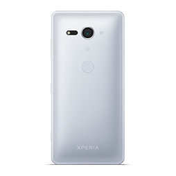 画像ギャラリー No.006のサムネイル画像 / ソニーが「Xperia XZ2」「Xperia XZ2 Compact」を発表。アスペクト比9：18の液晶パネルとSnapdragon 845採用のフラッグシップモデル