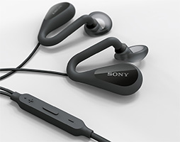 画像ギャラリー No.010のサムネイル画像 / ソニーが「Xperia XZ2」「Xperia XZ2 Compact」を発表。アスペクト比9：18の液晶パネルとSnapdragon 845採用のフラッグシップモデル