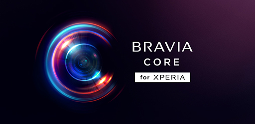 画像ギャラリー No.005のサムネイル画像 / オープンマーケット版「Xperia 1 III」が11月19日に発売。スマートフォン組み込み型VRヘッドセット「XPERIA View」も登場