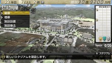 画像ギャラリー No.037のサムネイル画像 / 「J.LEAGUE プロサッカークラブをつくろう！7 EURO PLUS」，ゲームに登場するリーグや新要素「秘蔵っ子育成システム」などの情報が明らかに