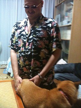 画像ギャラリー No.004のサムネイル画像 / マフィア梶田の二次元が来い！：第69回「ソロモン72柱でプロサッカークラブをつくったカオスちゃん」