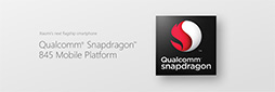 画像ギャラリー No.016のサムネイル画像 / Qualcomm,Snapdragon搭載Windows 10 PCの製品版や次世代ハイエンドSoC「Snapdragon 845」を発表